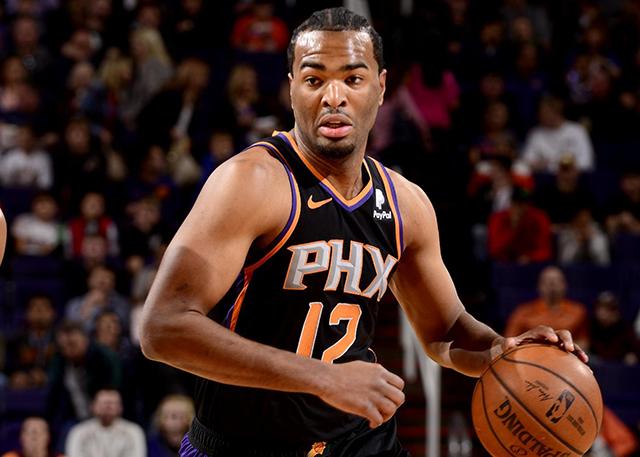 员爆发力十 员爆发力十